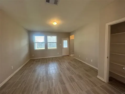 3132 Dunsmore Manor Court Spring TX 77386