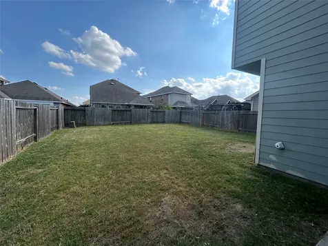 3132 Dunsmore Manor Court Spring TX 77386