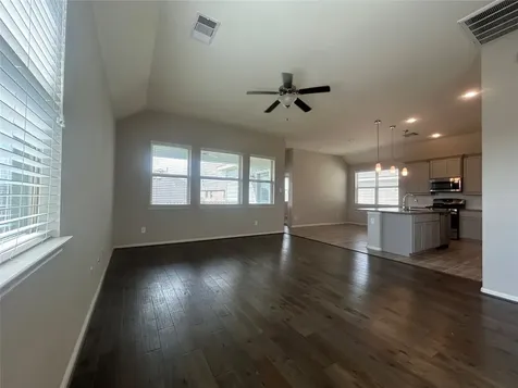 3132 Dunsmore Manor Court Spring TX 77386
