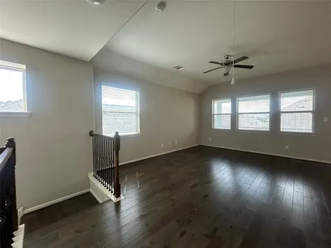 3132 Dunsmore Manor Court Spring TX 77386