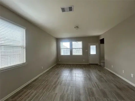 3132 Dunsmore Manor Court Spring TX 77386