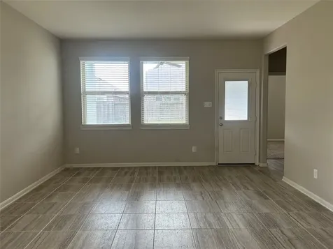 3132 Dunsmore Manor Court Spring TX 77386