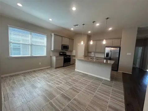 3132 Dunsmore Manor Court Spring TX 77386