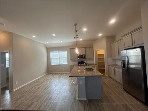3132 Dunsmore Manor Court Spring TX 77386