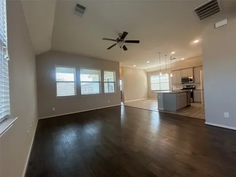 3132 Dunsmore Manor Court Spring TX 77386