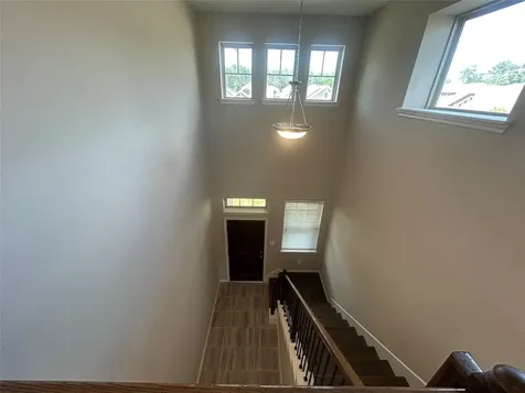 3132 Dunsmore Manor Court Spring TX 77386