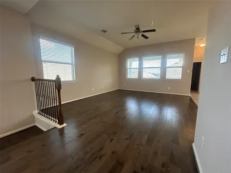 3132 Dunsmore Manor Court Spring TX 77386