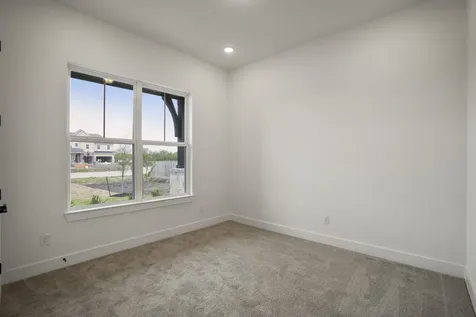 4511 Magnolia Bend Drive Rosharon TX 77583