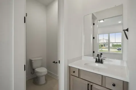 4511 Magnolia Bend Drive Rosharon TX 77583