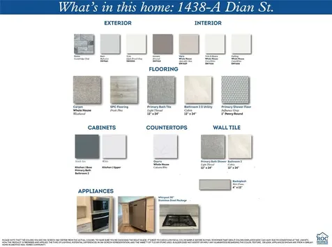 1438-A Dian Street Houston TX 77008