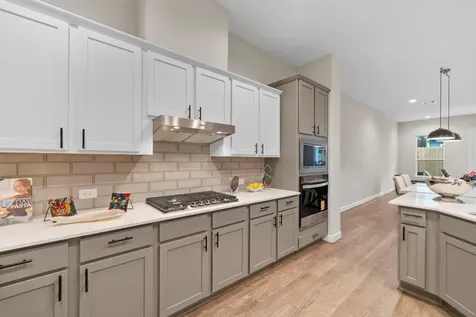 1438-A Dian Street Houston TX 77008