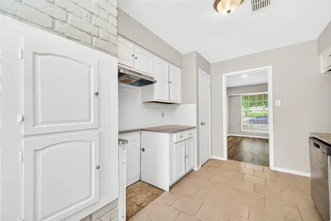 403 Mistywood Drive Houston TX 77090