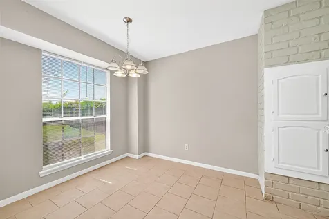 403 Mistywood Drive Houston TX 77090