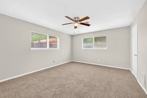 403 Mistywood Drive Houston TX 77090