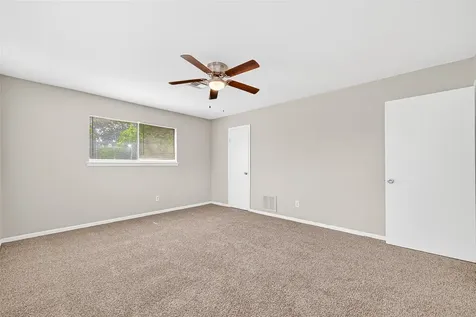 403 Mistywood Drive Houston TX 77090