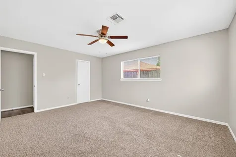 403 Mistywood Drive Houston TX 77090