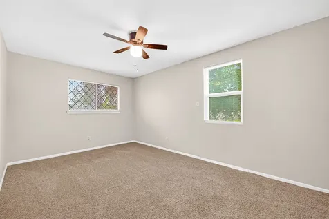 403 Mistywood Drive Houston TX 77090
