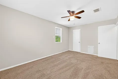 403 Mistywood Drive Houston TX 77090