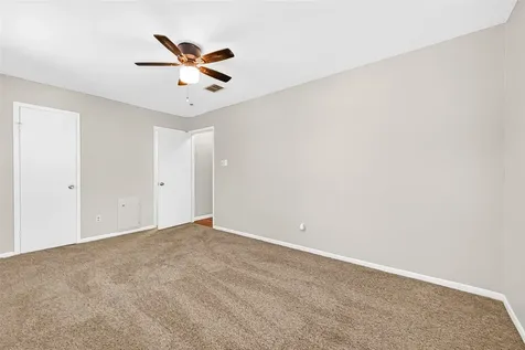 403 Mistywood Drive Houston TX 77090