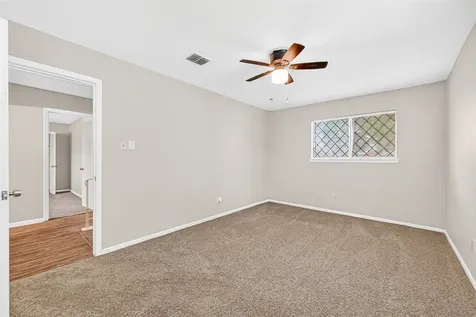 403 Mistywood Drive Houston TX 77090