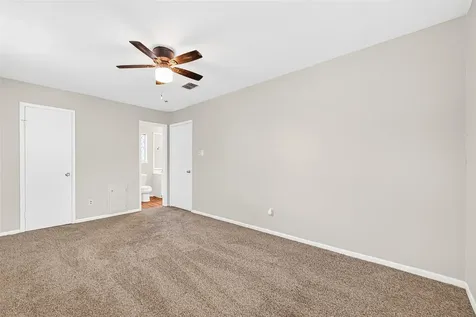 403 Mistywood Drive Houston TX 77090