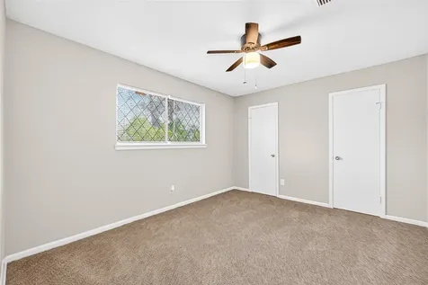 403 Mistywood Drive Houston TX 77090