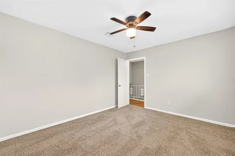 403 Mistywood Drive Houston TX 77090