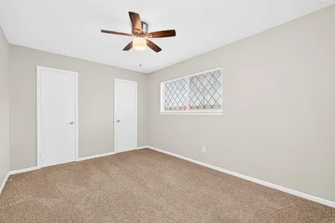403 Mistywood Drive Houston TX 77090