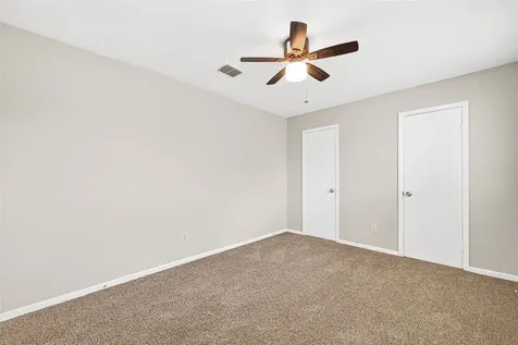 403 Mistywood Drive Houston TX 77090