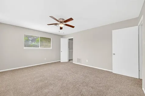 403 Mistywood Drive Houston TX 77090