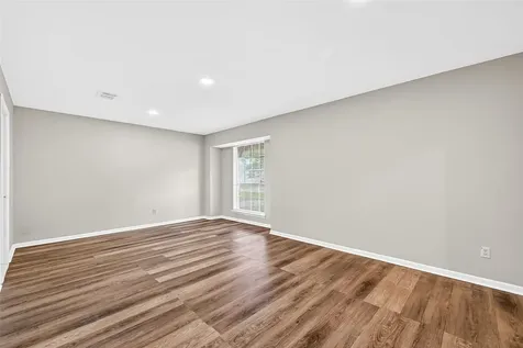 403 Mistywood Drive Houston TX 77090