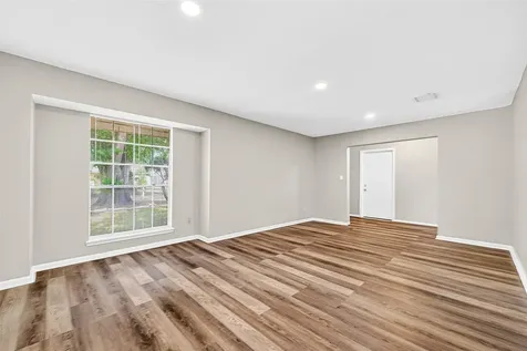 403 Mistywood Drive Houston TX 77090