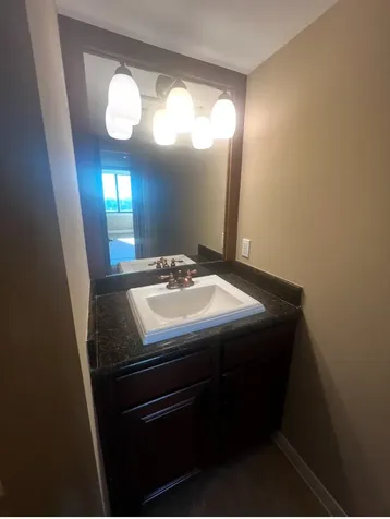 3525 Sage Road 1708 Houston TX 77056