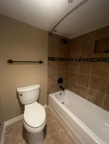 3525 Sage Road 1708 Houston TX 77056