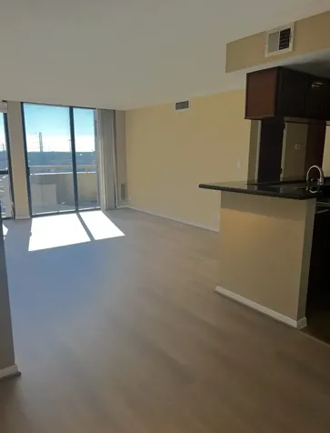 3525 Sage Road 1708 Houston TX 77056