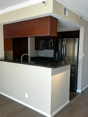 3525 Sage Road 1708 Houston TX 77056