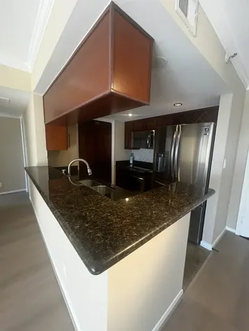 3525 Sage Road 1708 Houston TX 77056