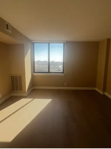 3525 Sage Road 1708 Houston TX 77056