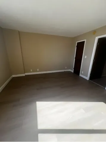 3525 Sage Road 1708 Houston TX 77056