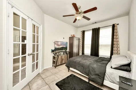 1619 Sheffield Forest Lane Houston TX 77073