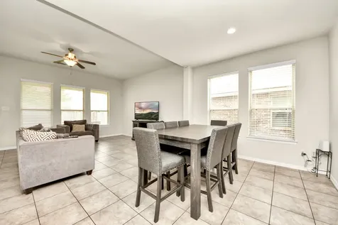 1619 Sheffield Forest Lane Houston TX 77073