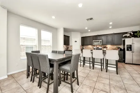 1619 Sheffield Forest Lane Houston TX 77073
