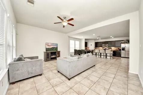 1619 Sheffield Forest Lane Houston TX 77073