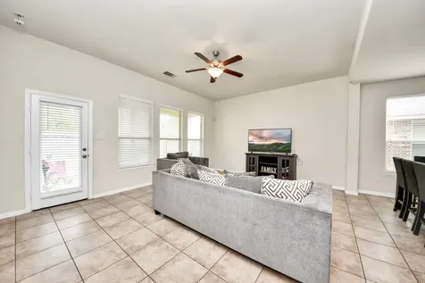 1619 Sheffield Forest Lane Houston TX 77073