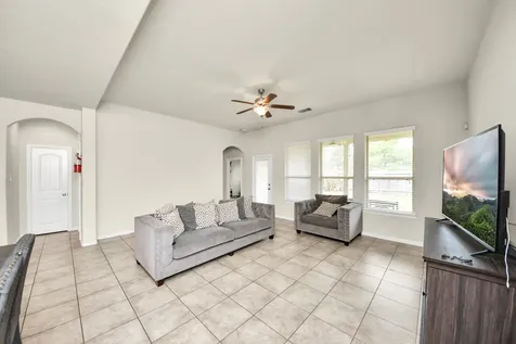 1619 Sheffield Forest Lane Houston TX 77073