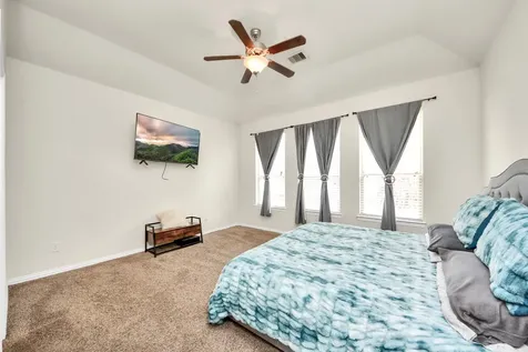 1619 Sheffield Forest Lane Houston TX 77073