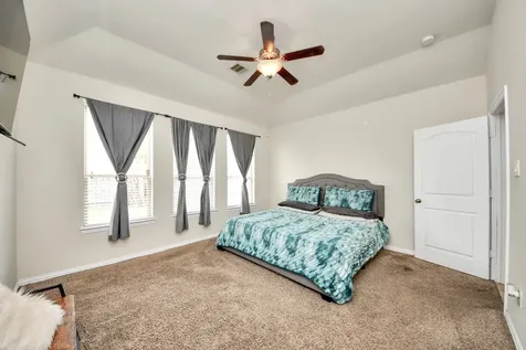 1619 Sheffield Forest Lane Houston TX 77073