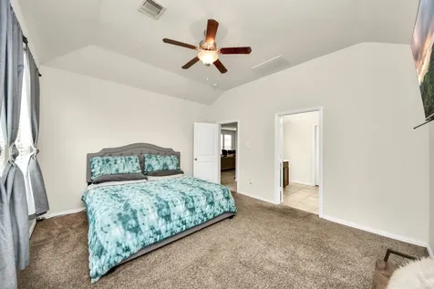 1619 Sheffield Forest Lane Houston TX 77073