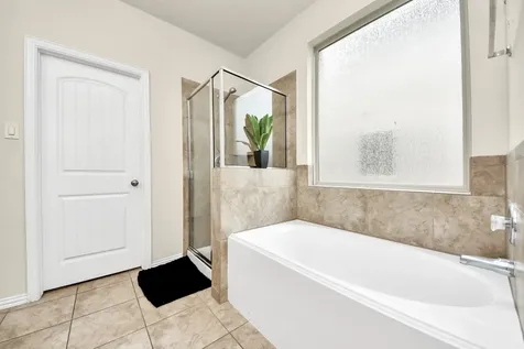 1619 Sheffield Forest Lane Houston TX 77073