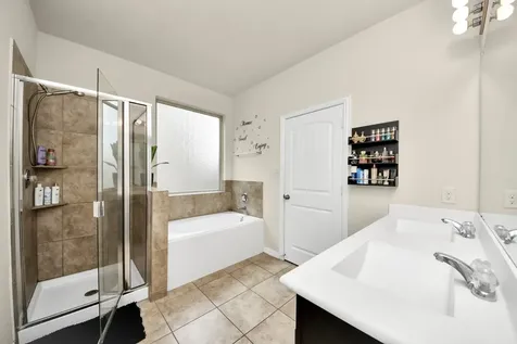 1619 Sheffield Forest Lane Houston TX 77073